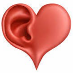 corazon-oido