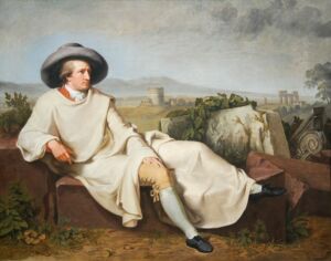 johann-wolfgang-von-goethe-63161_1920